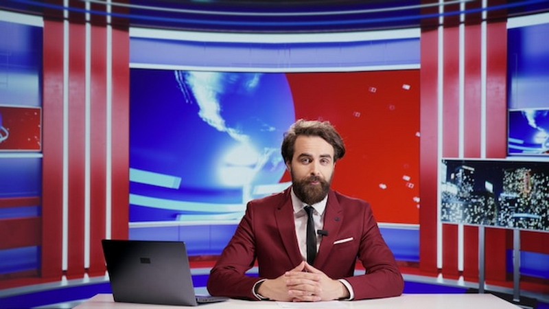 Иван Штыль: Мечтаю об олимпийском золоте и жду свою медаль из Лондона