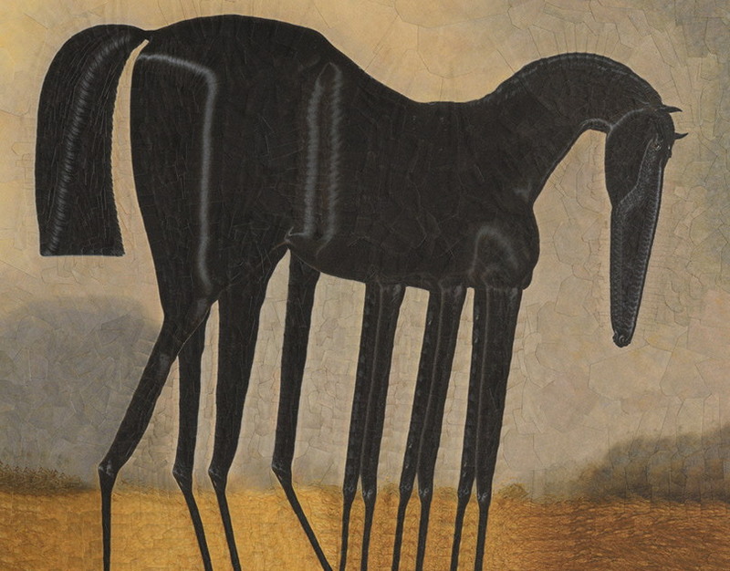 Николай Патрушев встретился с первым тренером брянского лыжника Большунова