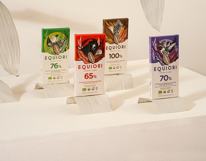 Память за копейки: слот microSD вернется в смартфоны уже в 2026 году