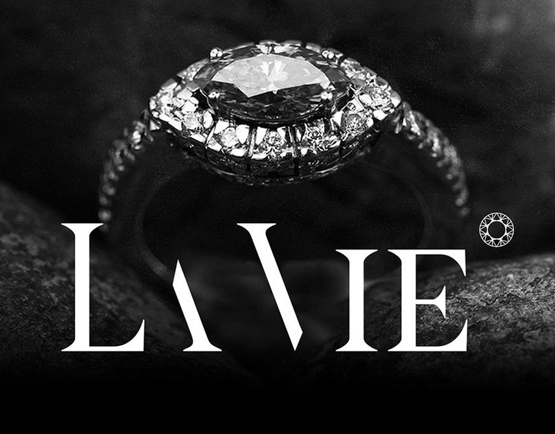 Рахимова вышла в третий круг турнира WTA 1000 в Торонто после отказа Синяковой