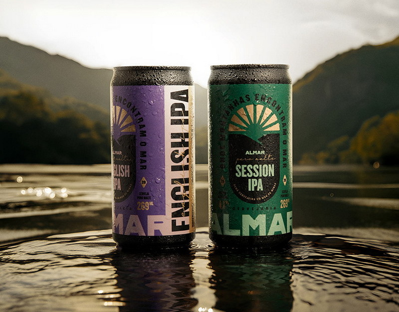 Российский пловец поборется за победу на Олимпиаде на стероидах