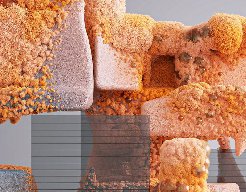 Семь человек получили в травмы в ДТП на брянском участке трассы М-3