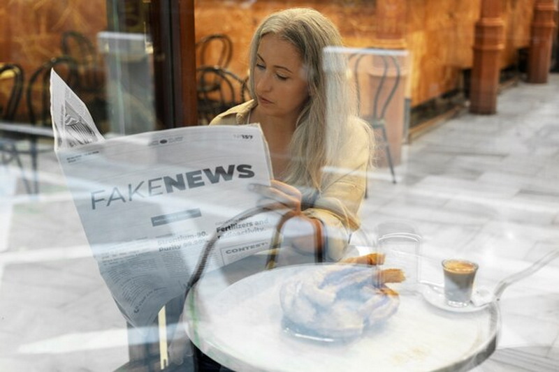 Times: дело экс-принца Эндрю может дополниться расследованием о коррупции