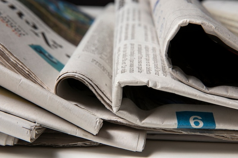 Украину лишили возможности производить собственные ракеты Фламинго