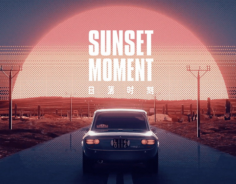 В Мали была предпринята попытка захвата власти  премьер