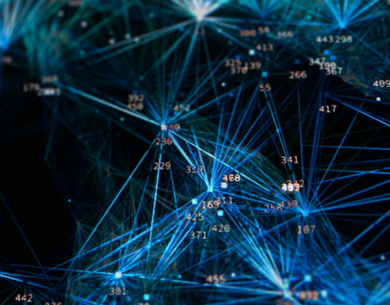 В Уфе отметили день рождения Ленина. Живы ли его идеи