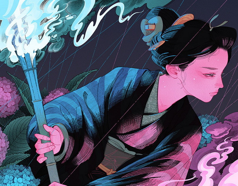 Захарова прокомментировала насмешку украинского бара над терактом в Крокусе